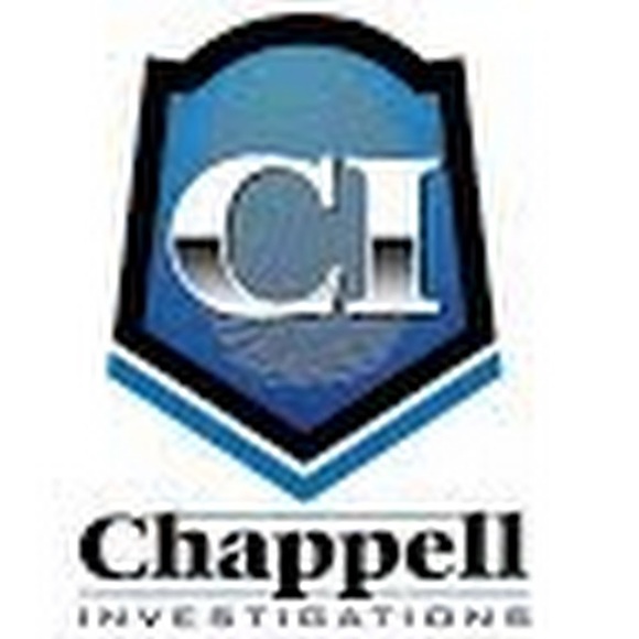 chappellpi